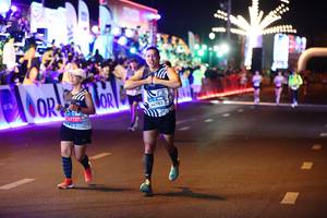 BIB: 
                            <button type="button" onclick="openModal(24257211)" class="btn btn-primary btn-sm float-right btn-popup" data-toggle="modal" data-target=".modal-high-quality">
                        <i class="fas fa-shopping-cart"></i> Add to Cart
                    </button>
                                            <button type="button" onclick="isThisMe(24257211, true)" class="btn btn-success btn-sm float-right btn-popup btn-isme hidden" data-toggle="tooltip" data-placement="bottom" title="นี่คือรูปของคุณใช่ไหม คลิกที่นี่เพื่อเอาเข้าอัลบั้ม">
                        <i class="fas fa-plus"></i> Add to album
                    </button>
                    <button type="button" onclick="isThisMe(24257211, false)" class="btn btn-warning btn-sm float-right btn-popup btn-isnotme hidden">
                        <i class="fas fa-ban"></i> Remove from album
                    </button>